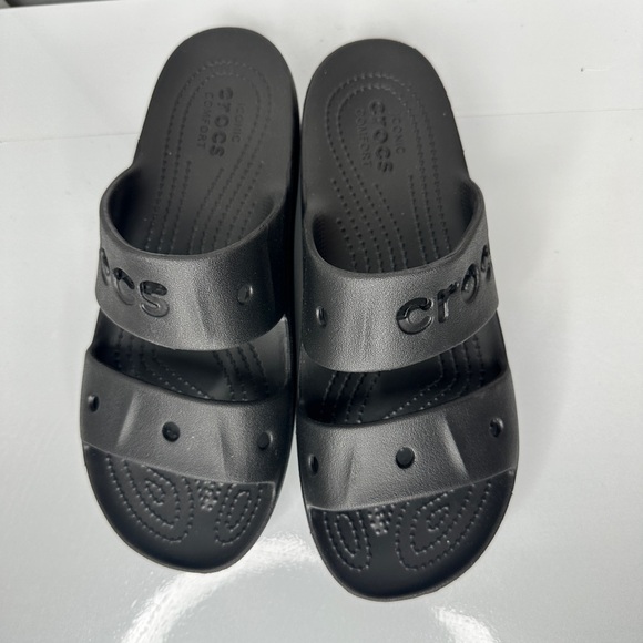 Sold out - Picture 5 of 8